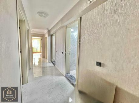 Manisa Şehzadeler 2 Anafartalar Kaçınılmaz 3+1 Lüks Daire