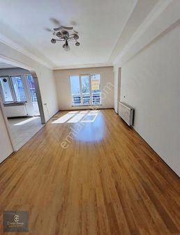 Civandan Altınyaprak'ta 2+1 Kiralık