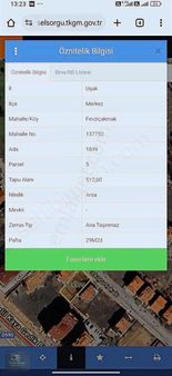 Civandan Merkezde Anayola Cephe Fırsat Dükkan İsyeri