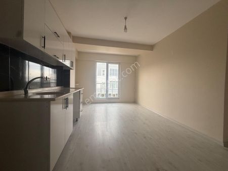 Kırklareli Vize Kıyıköy Satılık Kupon 1+1 Daire