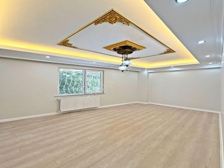 Selahaddin Eyyübi Mahallesi Aile Binasında 2+1 Masrafsız Daire