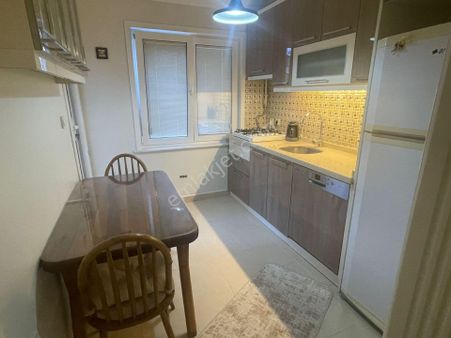 Ozan Emlaktan Fevziçakmak Mh 3+1 130m2 2.kat Balkonlu Masrafsız Temiz Daire