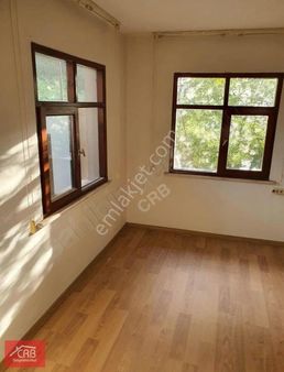 Göktürk Ve Havalimanı'na Yakın Konumda Eşyalı Müstakil Ev