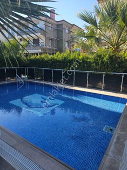 Seferihisar Camikebir