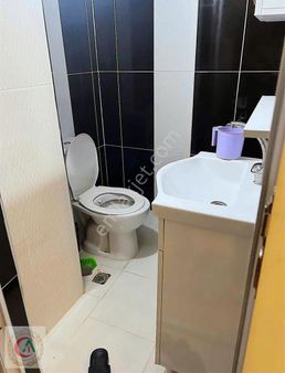 Akdoğan İnş Göztepe Mah Medipol Hastanesine Yakın Kiralık Daire