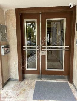 Feneryolu - Özgürlük Parkı, Satılık Geniş 3+1