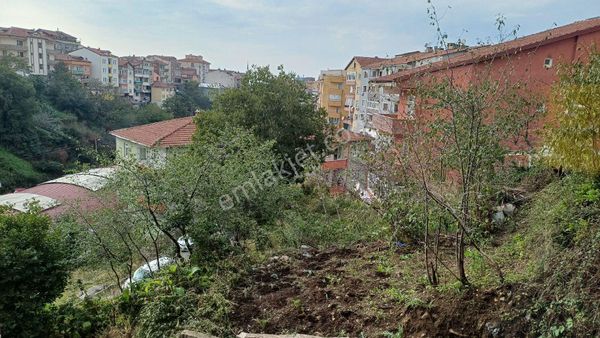 Ereğligüncel Emlak Bağlık Mah.daire Kiralıyor