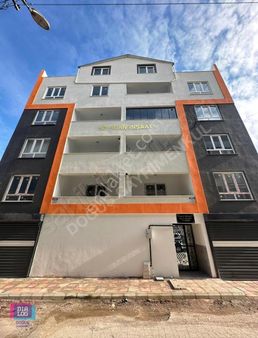 Bursa Karacabey De Sıfır Oturuma Hazır Dublex 3+1 Daire