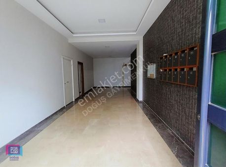 Dialog Doğuş Hamitler De Satılık 5+1 Dubleks Daire Fırsatı