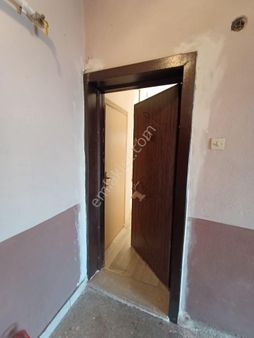 Acil Satılık Süper Konumda Hastaneye Yürüme Mesafesinde 130.metre Kare 2+1.full Bakımlı Daire