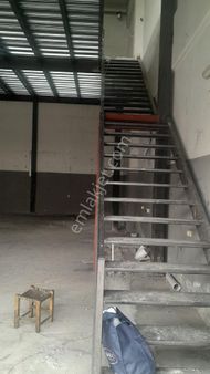 Kiralık 2 Katlı Dükkan İşyeri Kurumsal Firmalara Veya Ciddi Esnafa