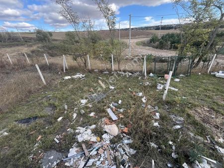 Tek Katlı 2+1 Müstakil