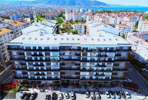 Pars Prıme I Bölgenin Yeni Ticaret Merkezinde I Yeni İşletmeniz!