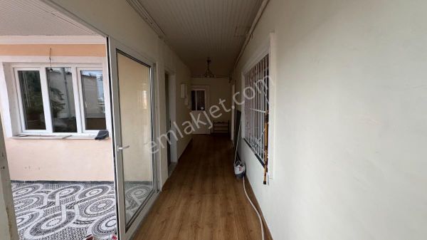Altındağ Birlik Mah. De Havuzlu Kahve Arkası 2+1 Kiralık Daire