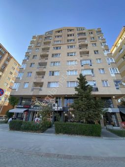 Rw Milyon'dan Atatürk Bulvarında Satılık 4+1 Dublex Daire