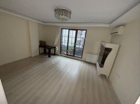 Aksa Emlaktan Satılık