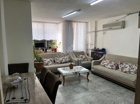 Beykent Den Asansörlü Satılık Kelepir Daire