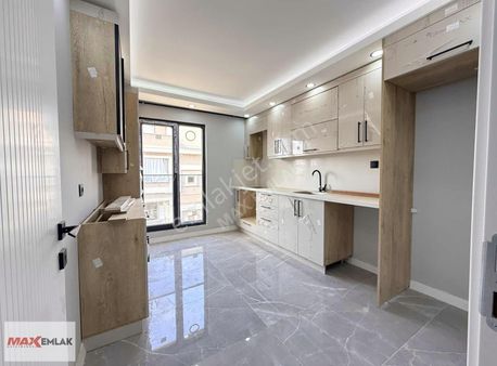 Tuzla Cad Yakın Çift Teraslı Sıfır Krediye Uygun Lüx 4+1 Dublex