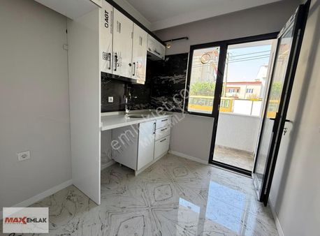 Darıca Sırasöğütler Mh Sıfır Krediye Uygun 2+1 Yüksek Giriş