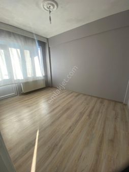 Emrah Emlaktan 170 M2 Dubleks Daire