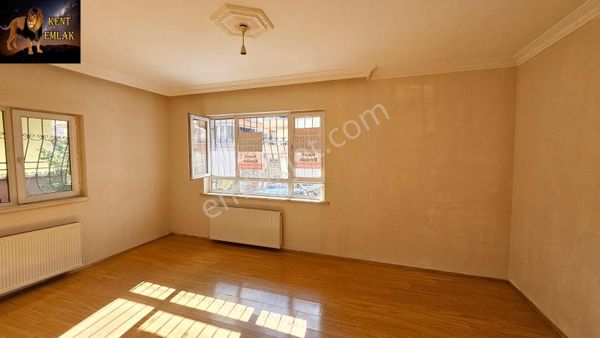 Akderede Full Yapılı 2+1 Giriş Kat Kiralık Daire .