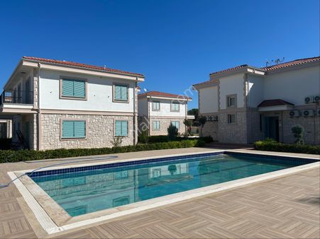 Didimde Sahile Yakın 2+1 Daire