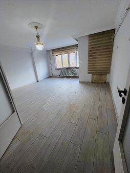 Rw Milyon'dan Vişnelik'te İçi Komple Yenilenmiş 3+1 Daire