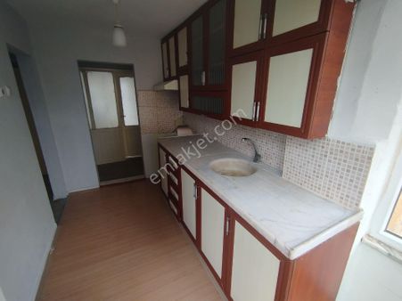 Avantaj Gayrimenkul D