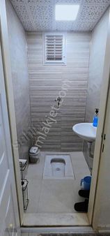 Sahibinden Satılık