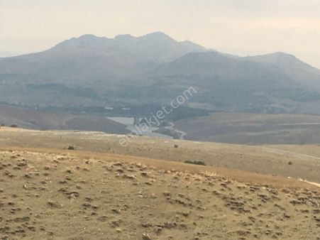 Kutludüğünde 346 Metre Satılık Arsa