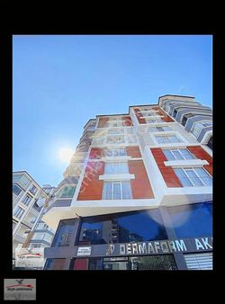 Atakum Yenimahalle Raylı Altında 3+1 Lüks Kiralık Daire