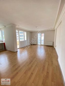 Atakum Da Lüks 2+1 Daire Site İçinde Deniz Manzaralı