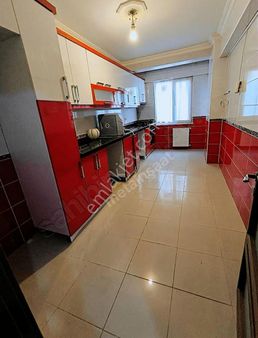 Küçükçekmece Yeşilovada Yeni Satılık 130.m2daire.3+1-6000.000.tl