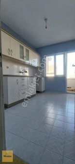 Maya Gayrimenkulden Rüstem Mahallesinde Satılık 97 M2 2+1 Daire