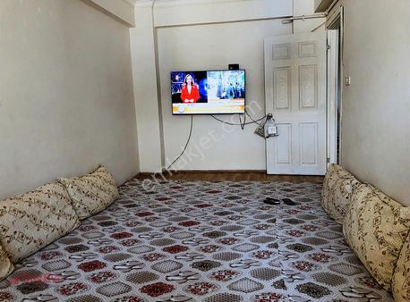 Bağcılar Yıldıztepe Mah. 3+2 Ferah Kredili Dubleks