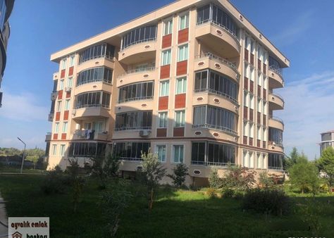 Altınova Şehriyar Konakları 2+1 Daire