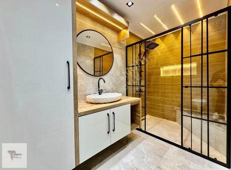 ▒tunaboylu'dan Altınkum'da Denize 900m Ultra Lüks 3+1 Daire ▒