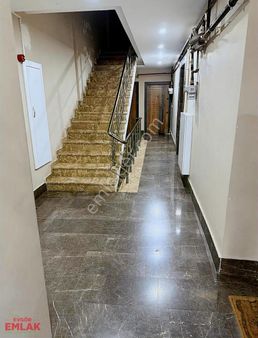 Evgör Emlak'dan Yeni Binada Satılık 3+1 Daire