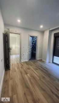 Aşağıpazarcıda Satılık Sıfır Dublesk