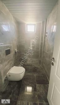 Kavaklı Da Satılık Sıfır Daire