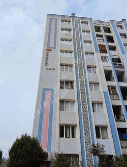 Ayrancılar Bahçelievler Bölgesinde 3+1 Satılık Daire