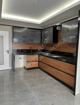 Capital Emlaktan Vet Yapı Da Lüx 2+1 Satılık 0 Daire