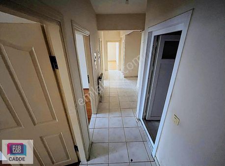 Gebze Osman Yılmaz Mahallesi 3+1 Kiralık Daire !