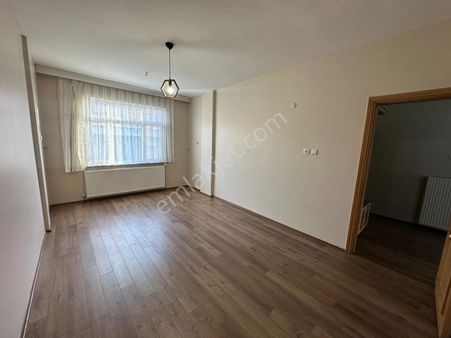 Loft Tan Fevziçakmak Mah. Kiralık 1+1 Teraslı Geniş Daire