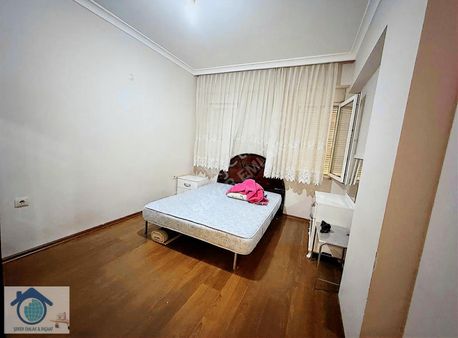 Sarilarda Kiralik Daire Eşyali