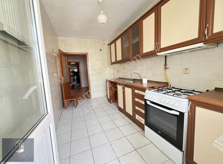 Çorlu Şeyhsinan Mh 3+1 140m2 4 Kat İskanlı 2003 Yapım