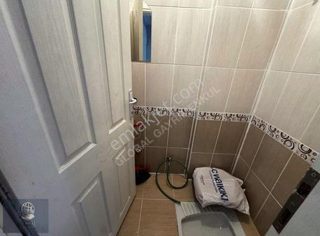 Çorlu Kazımiye Nefes Park Yakını Siteiçi 3+1 Satılık Daire