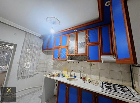 Yılmazer'den Doğantepe Kıvılcım Sitesinde Giriş 3+1 Kiralk Daire