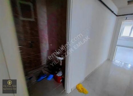 Yılmazer'den Başpınarda Cadde Yakını Düzgiriş Masrafsz 2+1kiralk