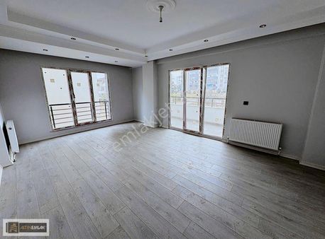 Tekirdağ S.paşa Altınova Mah. Sıfır 3+1 Modern Satılık Daire